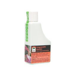 Oázis Virágzásindító tápoldat, 100 ml