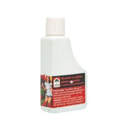 Oázis Muskátli és balkonnövény tápoldat, 100 ml