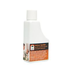 Oázis Kaktusz tápoldat, 100 ml