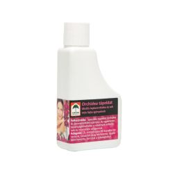Oázis orchidea tápoldat, 100 ml