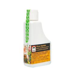 Oázis Citrus tápoldat, 100 ml