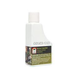 Oázis bonsai tápoldat 100 ml