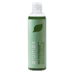 Aromax egzotikus masszázsolaj 250 ml