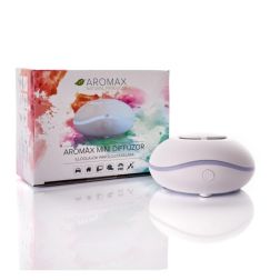Aromax mini száraz diffúzor