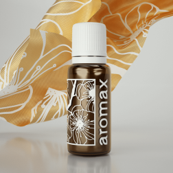 Aromax Frissesség mesterkeverék 10ml