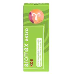 Aromax Astro Kos illóolaj keverék 10ml