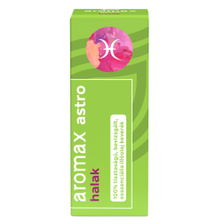 Aromax Astro Halak illóolaj keverék 10ml