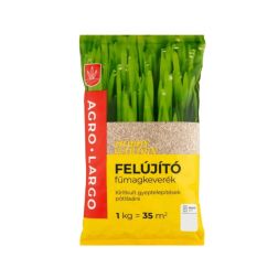 Agro-Largo Felújító fűmag 1 kg