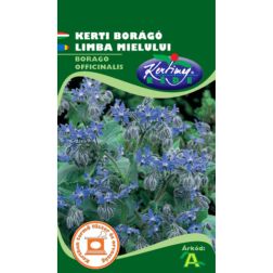 Rédei kertimag kerti borágó vetőmag A