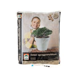 Oázis agyaggranulátum 1 liter