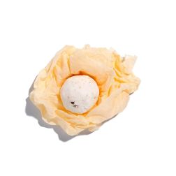 Yamuna Kamillás fürdőbomba 95 g