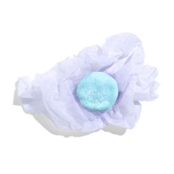 Yamuna Izsópos fürdőbomba 95 g