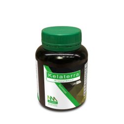 Kelaterra granulátum 100 gr