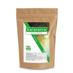 Kelaterra granulátum 1 kg
