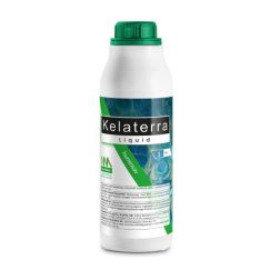 Kelaterra Liquid 1 liter
