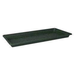 Elho Green Basics Garden Xxl Saucer 80 cm műanyag alátét