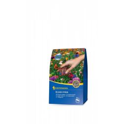 Kiepenkerl Virágos rét fűmag 250g 651708