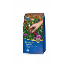 Kiepenkerl Virágos rét fűmag 1 kg 651753