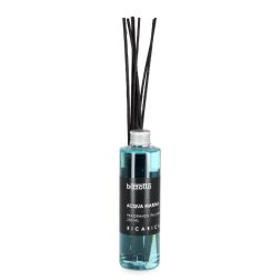  Tengeri frissesség illatú utántöltő 250 ml