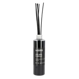  Fekete szőlő és áfonya illatú utántöltő 250 ml