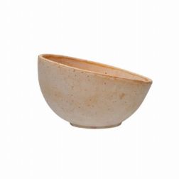 Terracotte Italia Sfera Galestro agyag cserép 15 cm