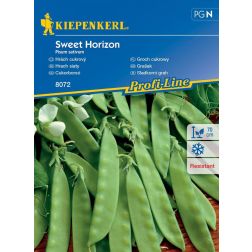 Kiepenkerl Sweet horizon cukorborsó vetőmag N