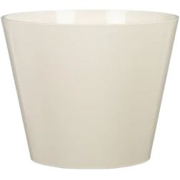 Scheurich 226 Purista Avorio kerámia kaspó 30 cm