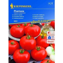 Kiepenkerl Phantasia salátaparadicsom vetőmag T