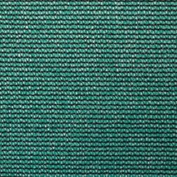 Nortene RECYNET PLUS - szőtt árnyékoló háló gomblyukakkal 1,5 x 10 m
