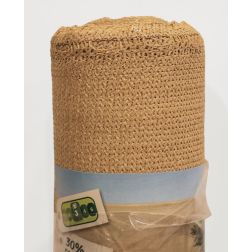 Nortene RECYNET - szőtt &aacute;rny&eacute;kol&oacute; h&aacute;l&oacute; gomblyukakkal 1,5 x 10 m