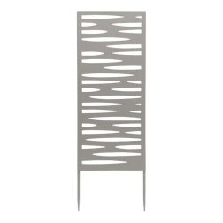 Verdemax dekorpanel 50x100 cm