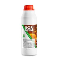Boraqua 500 ml