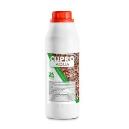 Cuproaqua 500 ml