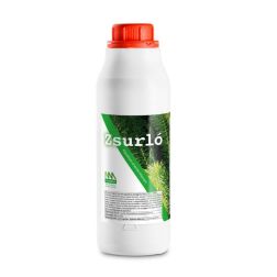 Zsurló 500 ml