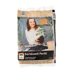 O&aacute;zis kert&eacute;szeti perlit, 3 l