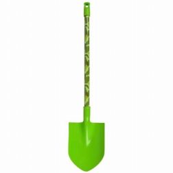 Esschert Design gyerek &aacute;s&oacute;, terepmint&aacute;s