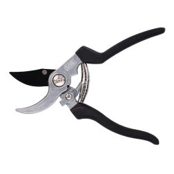 Black + decker Metszőolló mellévágó 22 cm