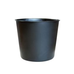 Elho Brussels Diamond High Easy Insert 32 cm, műanyag kaspóbetét