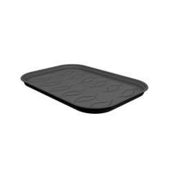 ,,,,