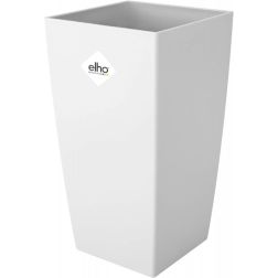Elho Milano 30 White