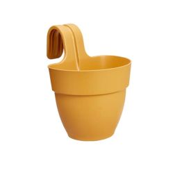 Elho Vibia Campana Easy Hanger Small Hone műanyag növénytartó