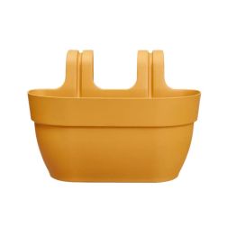 Elho Vibia Campana Easy Hanger Medium Hon műanyag növénytartó