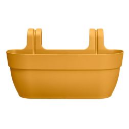 Elho vibia campana easy hanger large hone műanyag növénytartó