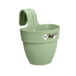 Elho Vibia Campana Easy Hanger Small Pist műanyag növénytartó