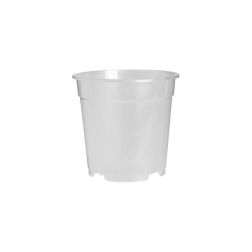 Elho Orchidpot műanyag növénytartó 12 cm