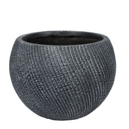NDT Newcastle 37G 28/H25