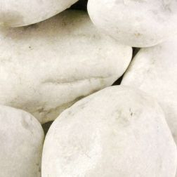 Scherf M&aacute;rv&aacute;ny d&iacute;szkavics carrarai feh. 1kg