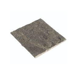 Scherf Kvarcit tipegő 35x45x3cm 1 db