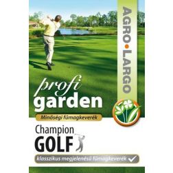 Agro-Largo Champion Golf fűmag 5 kg