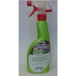 Algafix spray 500 ml